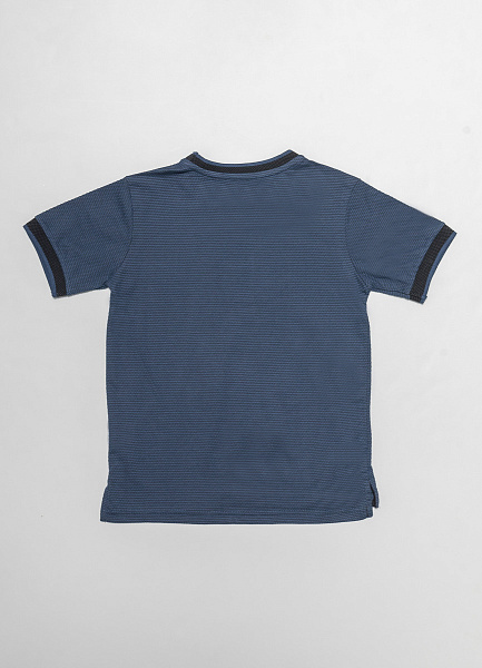 Футболка Thomas Graf фото № 2 цена