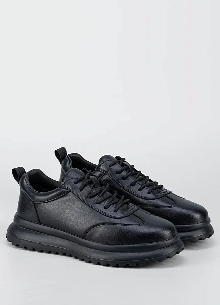 Кроссовки Finn Line фото № 2 цена