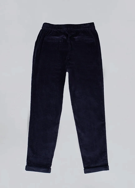 Брюки Thomas Graf фото № 3 недорого