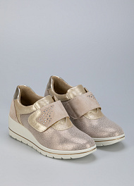 Кроссовки Imac фото № 2 цена