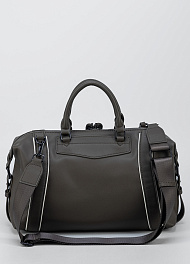 Сумка Loretta Very фото № 3 недорого