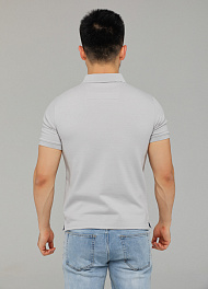 Поло I See D.N.M фото № 3 недорого