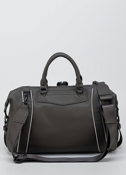 Сумка Loretta Very фото № 3 недорого