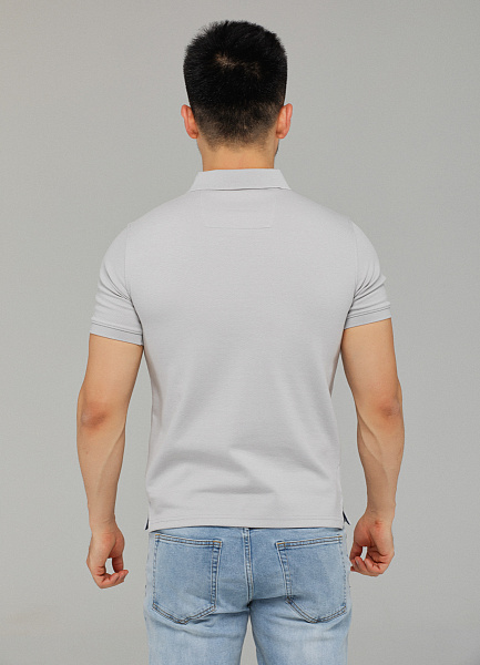 Поло I See D.N.M фото № 3 недорого