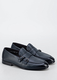 Лоферы Duca Daretti фото № 2 цена