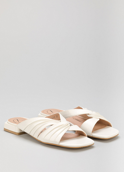 Пантолеты Betsy фото № 2 цена