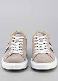 Кеды Imac фото № 3 недорого