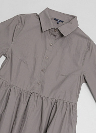 Платье Thomas Graf фото № 3 недорого