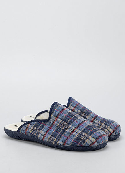 Тапочки Alberola фото № 2 цена