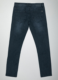 Джинсы I See D.N.M фото № 2 цена