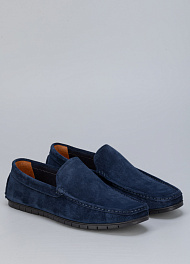 Мокасины Mattini фото № 2 цена