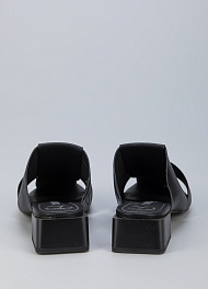 Мюли Betsy фото № 4 Казахстан