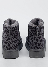 Угги Thomas Graf фото № 4 Казахстан