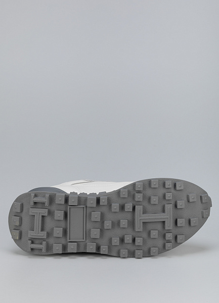 Кроссовки Franco Manatti фото № 5 купить