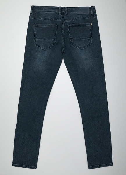 Джинсы I See D.N.M фото № 2 цена