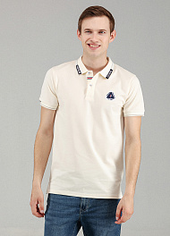 Поло I See D.N.M фото № 1 интернет-магазин