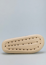 Сланцы Glam Forever фото № 5 купить