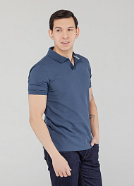 Поло I See D.N.M фото № 2 цена