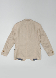 Пиджак Thomas Graf фото № 2 цена