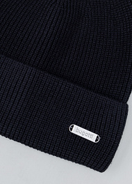 Шапка-бини Bugatti фото № 3 недорого