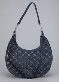 Сумка Tamaris фото № 3 недорого