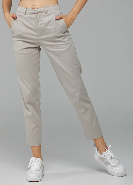 Брюки Thomas Graf фото № 3 недорого