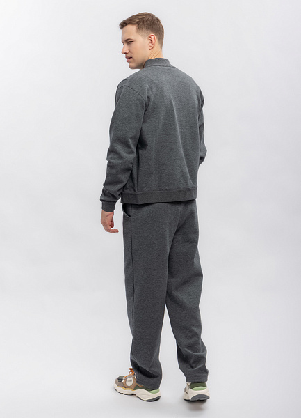 SPORT толстовка Thomas Graf фото № 4 Казахстан