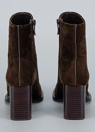 Ботильоны Loretta Very фото № 4 Казахстан