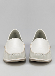 Мокасины Marco Tozzi фото № 3 недорого