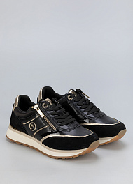 Кроссовки Tamaris фото № 2 цена