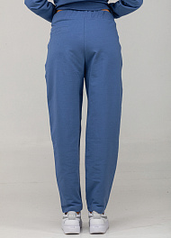 Sport Брюки Thomas Graf Thomas Graf фото № 3 недорого