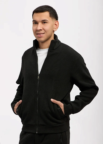 SPORT толстовка Thomas Graf фото № 2 цена