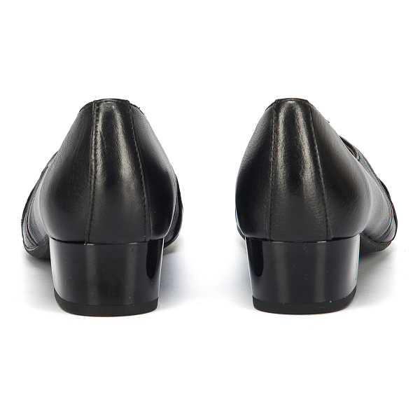 Туфли Caprice фото № 4 Казахстан