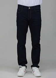 Брюки Thomas Graf фото № 2 цена