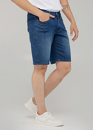 Шорты Ralf Muller фото № 3 недорого