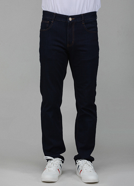 Брюки Thomas Graf фото № 2 цена