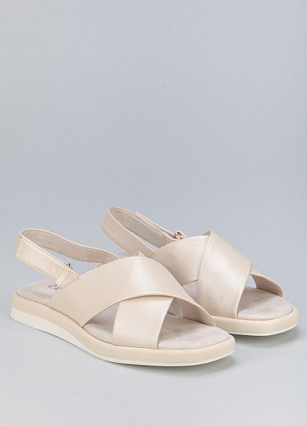 Сандалии Caprice фото № 2 цена