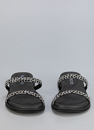 Пантолеты Beira Rio фото № 3 недорого