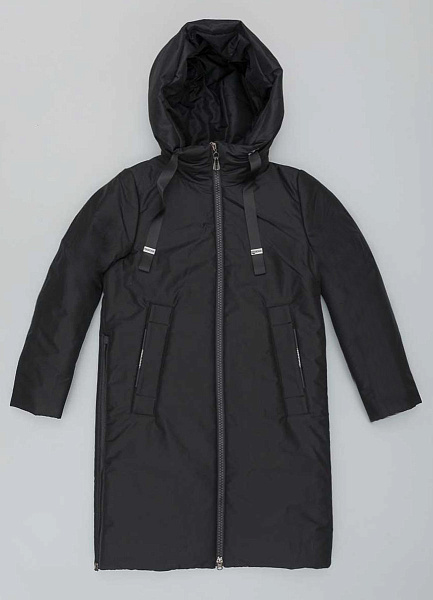 Куртка Thomas Graf фото № 1 интернет-магазин