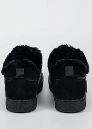 Кеды Finn Line фото № 4 Казахстан