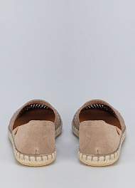 Эспадрильи Verbenas фото № 4 Казахстан