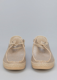 Слипоны Alberola фото № 3 недорого