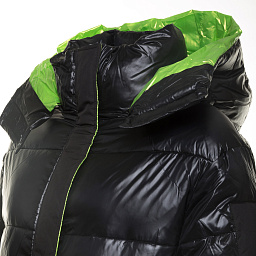 Куртка Thomas Graf фото № 2 цена