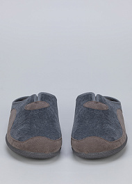 Тапочки Alberola фото № 3 недорого