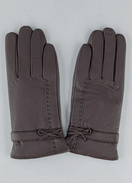 Перчатки Franco Manatti фото № 1 интернет-магазин