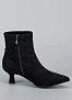 Ботильоны Marco Tozzi фото № 5 купить