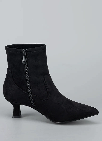 Ботильоны Marco Tozzi фото № 5 купить