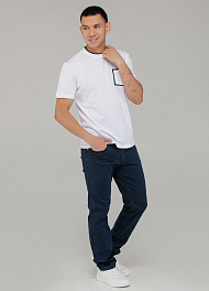 Футболка Thomas Graf фото № 4 Казахстан