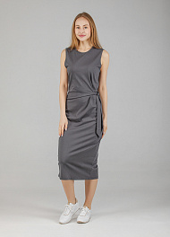 Платье Thomas Graf фото № 2 цена