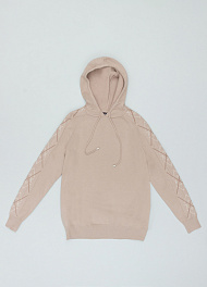 Свитшот Thomas Graf фото № 1 интернет-магазин